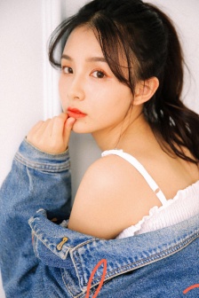妖孽大姐
